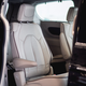 Illustration for article titled 2017 Chrysler Pacifica: The Jalopnik Review